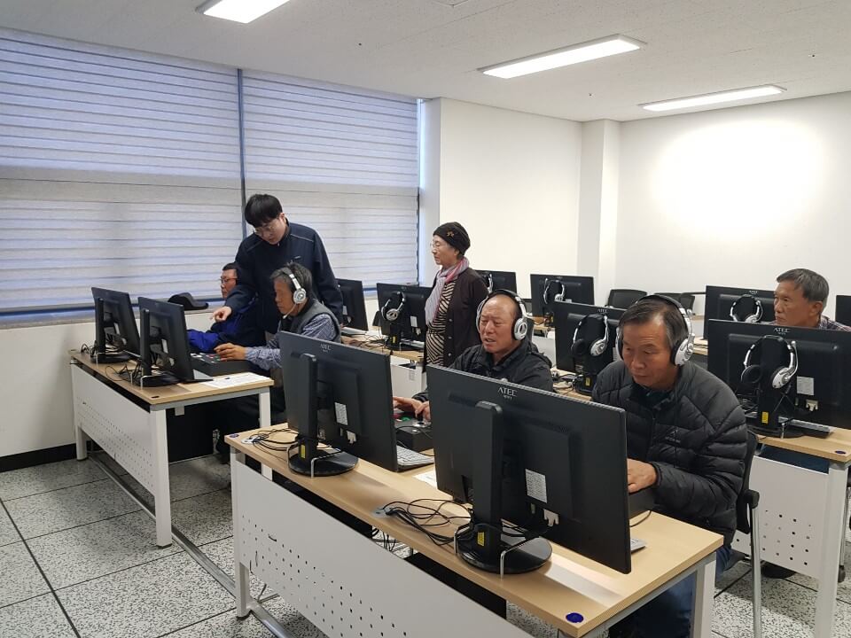 KakaoTalk_20181031_150522158.jpg