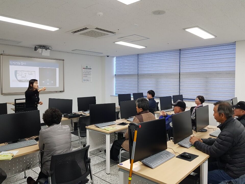 KakaoTalk_20181031_152046749.jpg