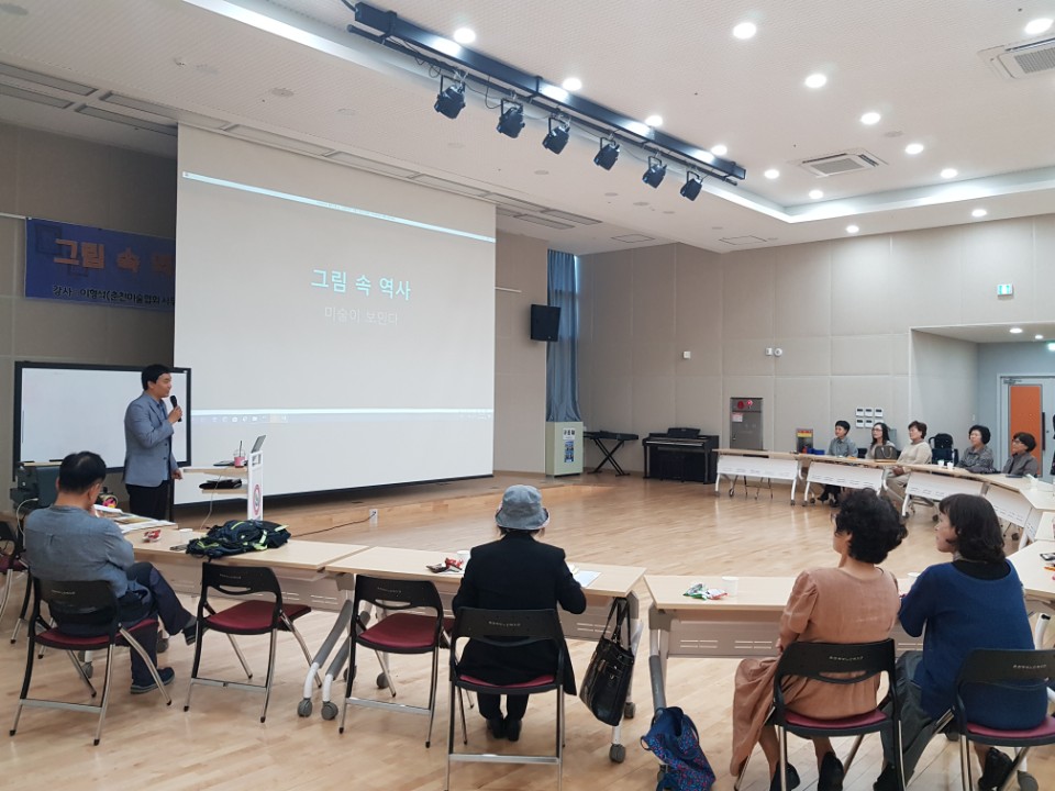 강의1.jpg
