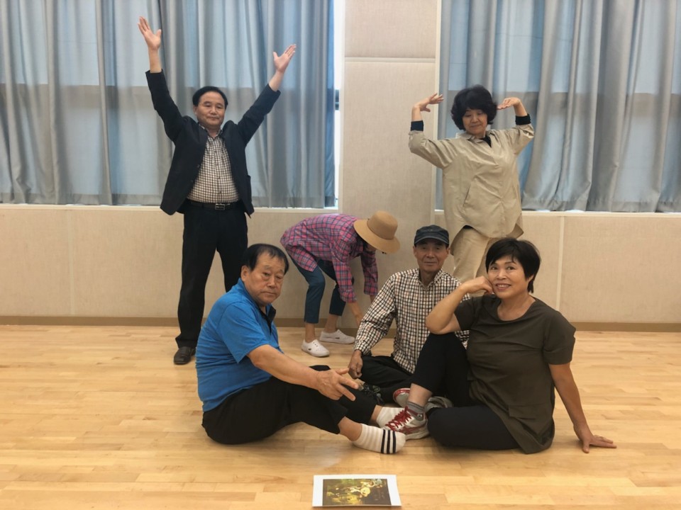 활동1.jpg