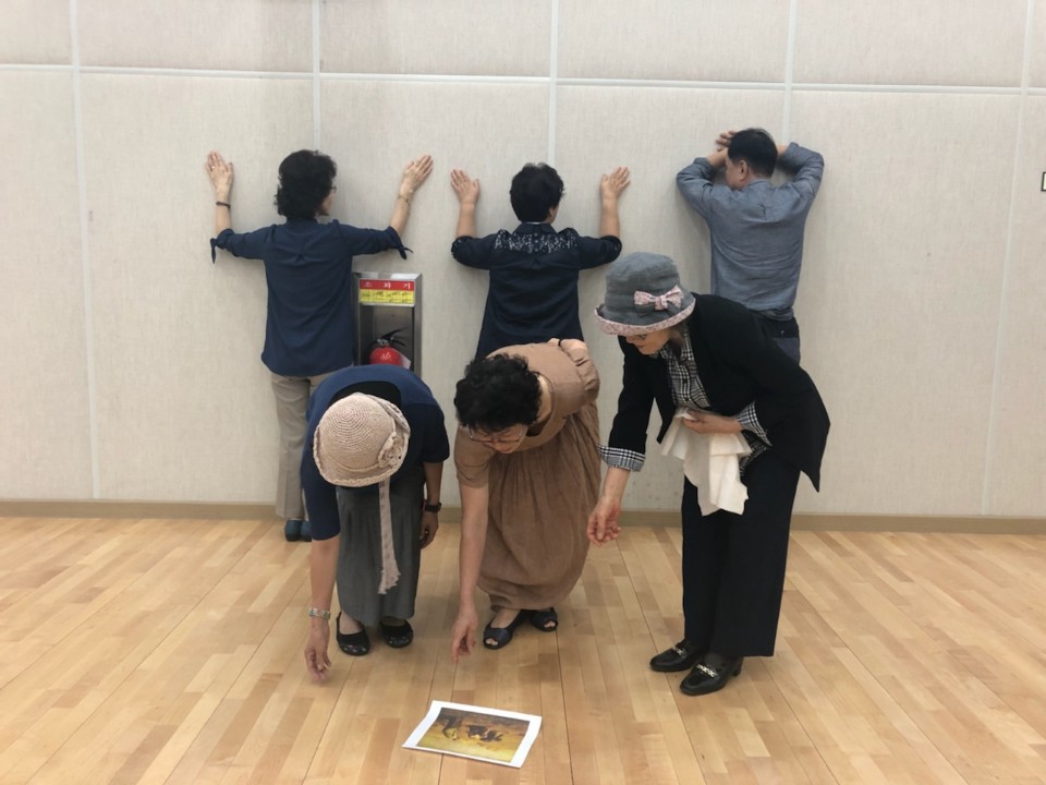 활동2.jpg