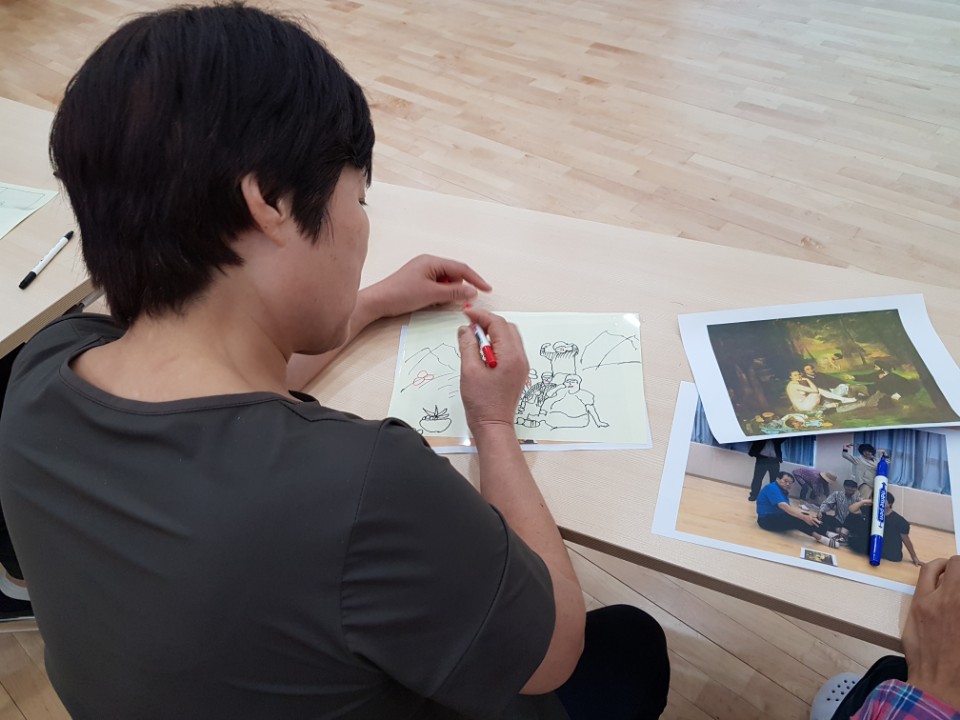 그림1-3.jpg