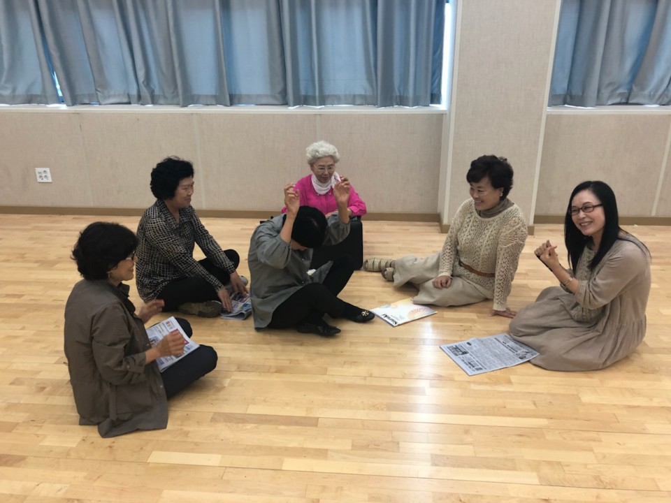 활동3.jpg