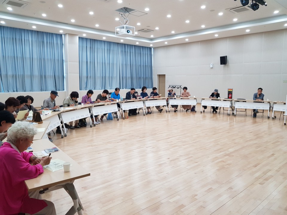 그림1-1.jpg