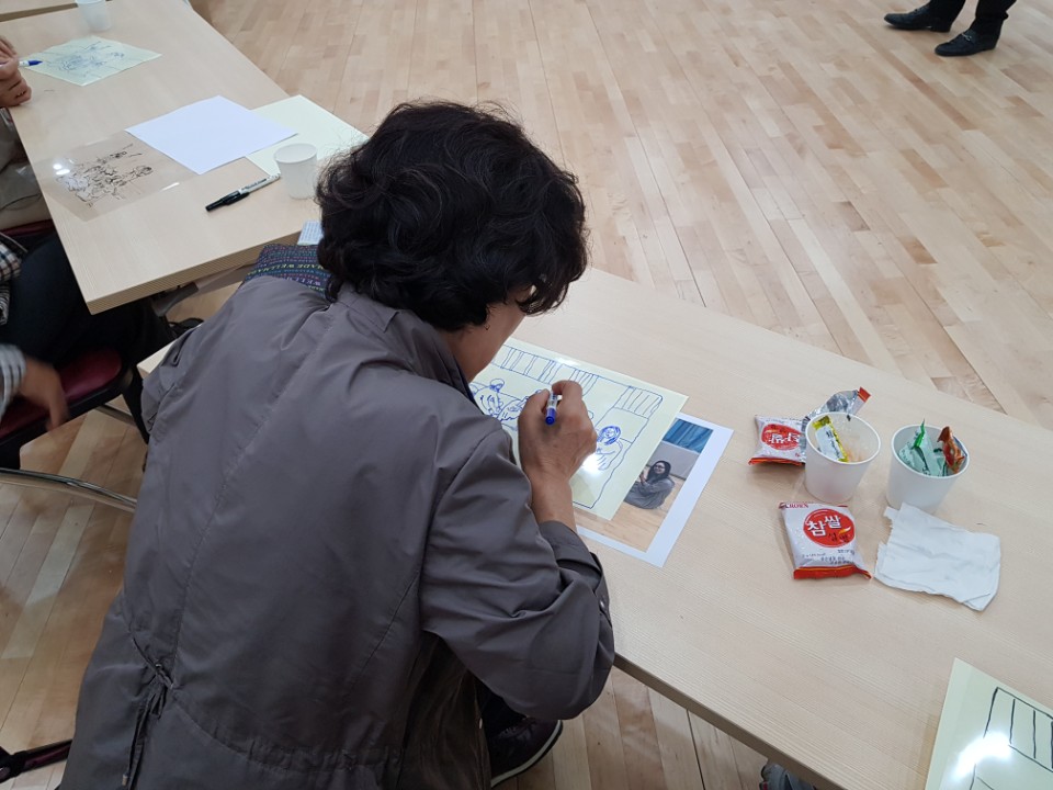 그림1-2.jpg