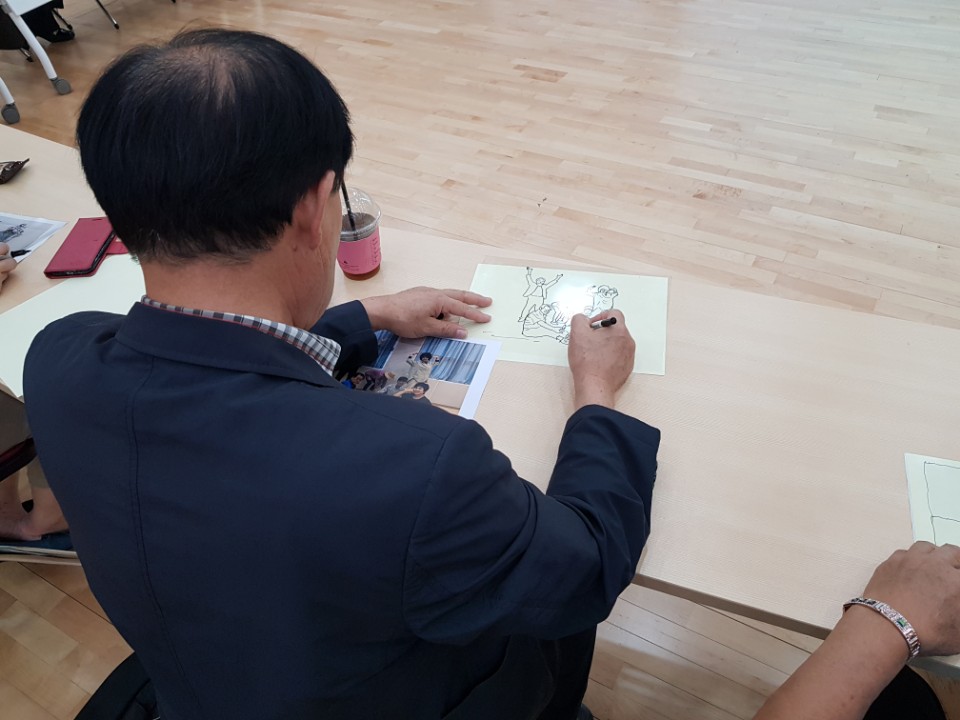 그림1-4.jpg