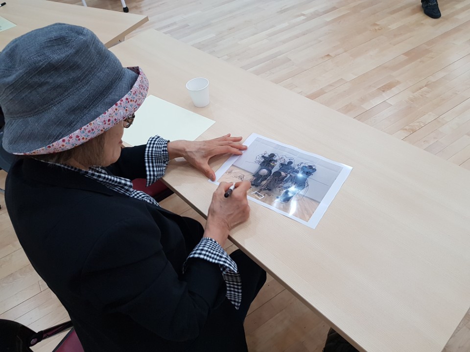 그림1-6.jpg