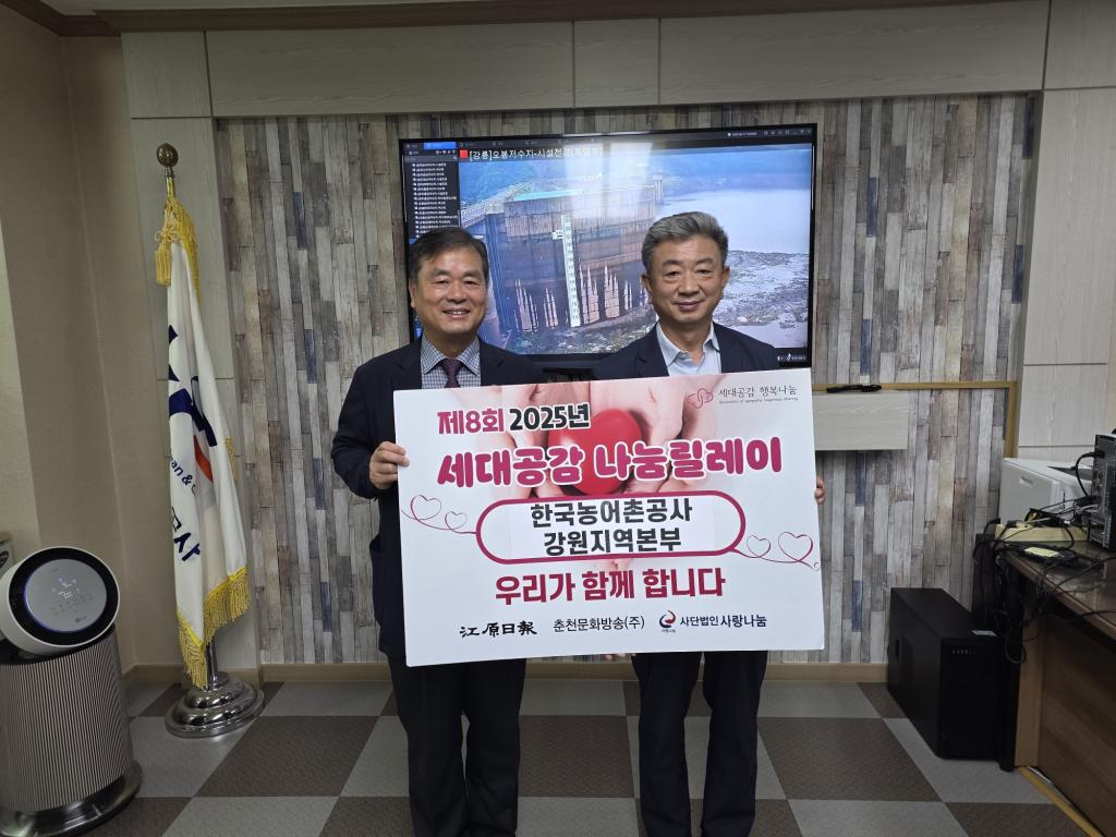 KakaoTalk_20250917_145127020.jpg