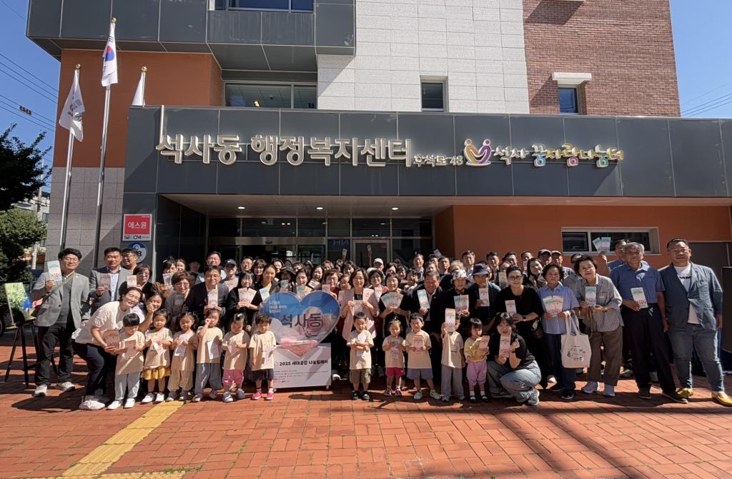 KakaoTalk_20250910_112016953_08.jpg