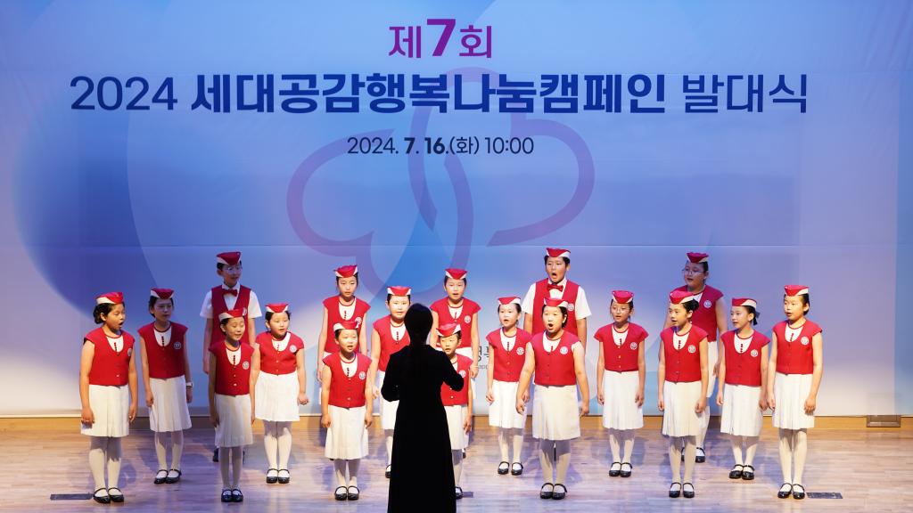 KakaoTalk_20240716_150351088_10 (1).jpg