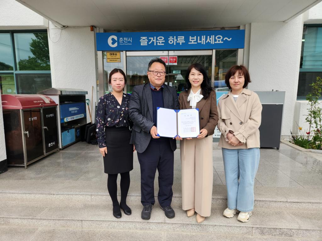 [크기변환]20240423_05. 동산면.jpg