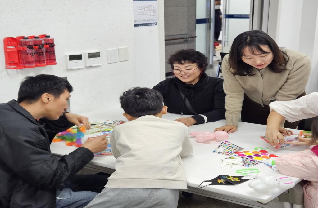 일괄편집_KakaoTalk_20231122_183038726_29.jpg
