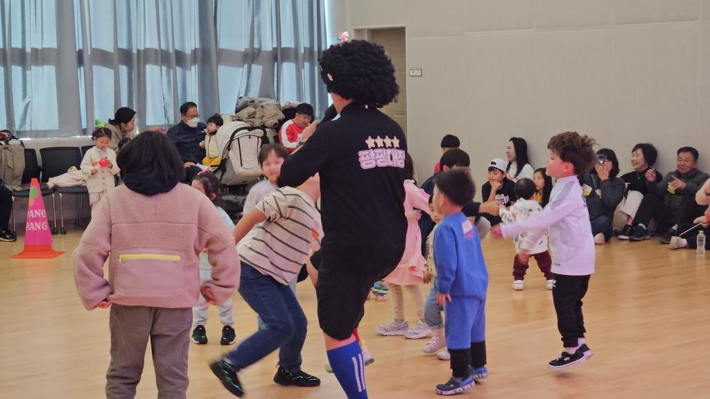 KakaoTalk_20231122_183007223_25.jpg