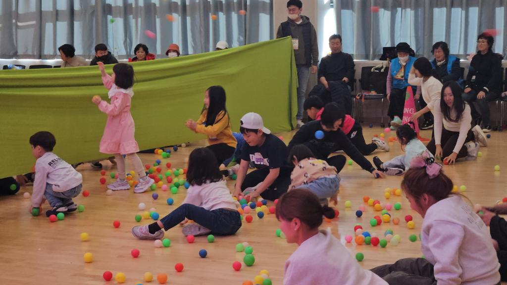 KakaoTalk_20231122_183007223_22.jpg