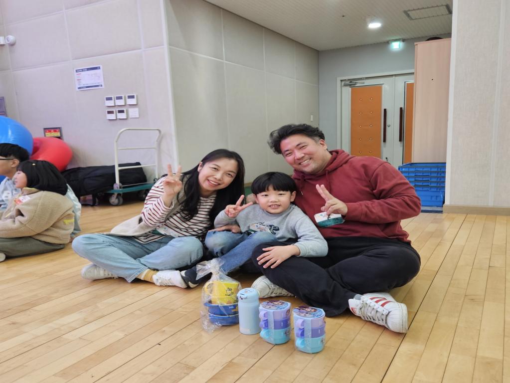 [크기변환]KakaoTalk_20231122_183007223_04.jpg