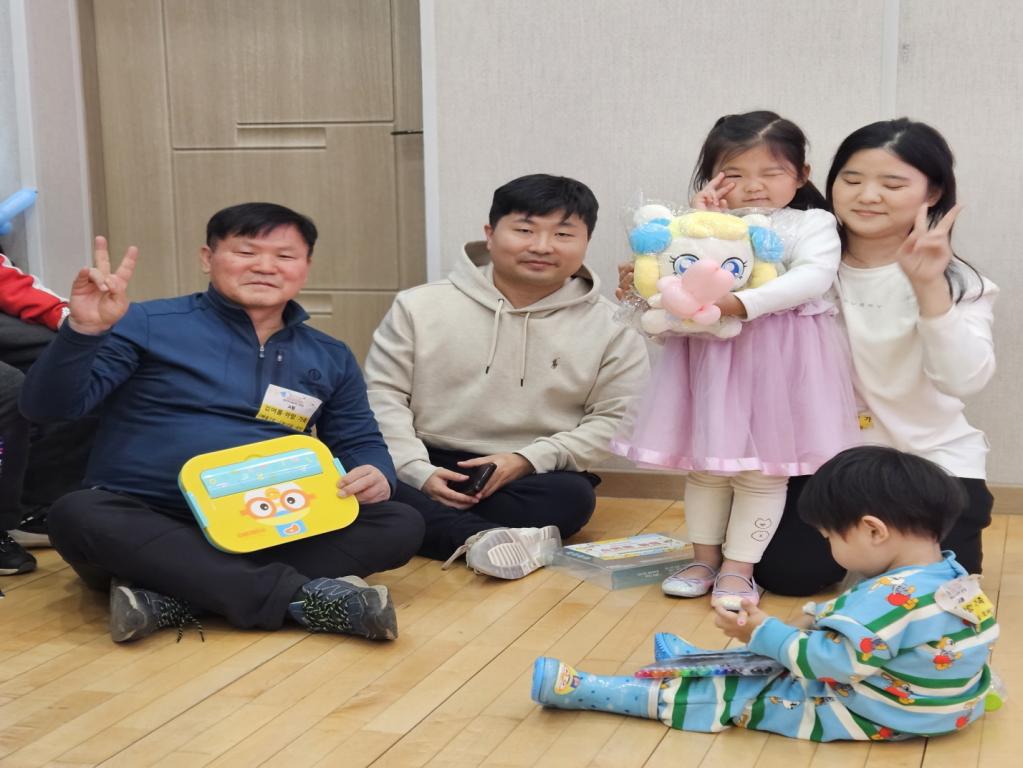 [크기변환]KakaoTalk_20231122_183007223_11.jpg
