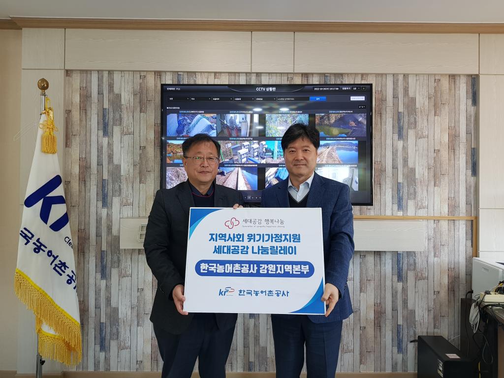 KakaoTalk_20221026_102630357_03.jpg