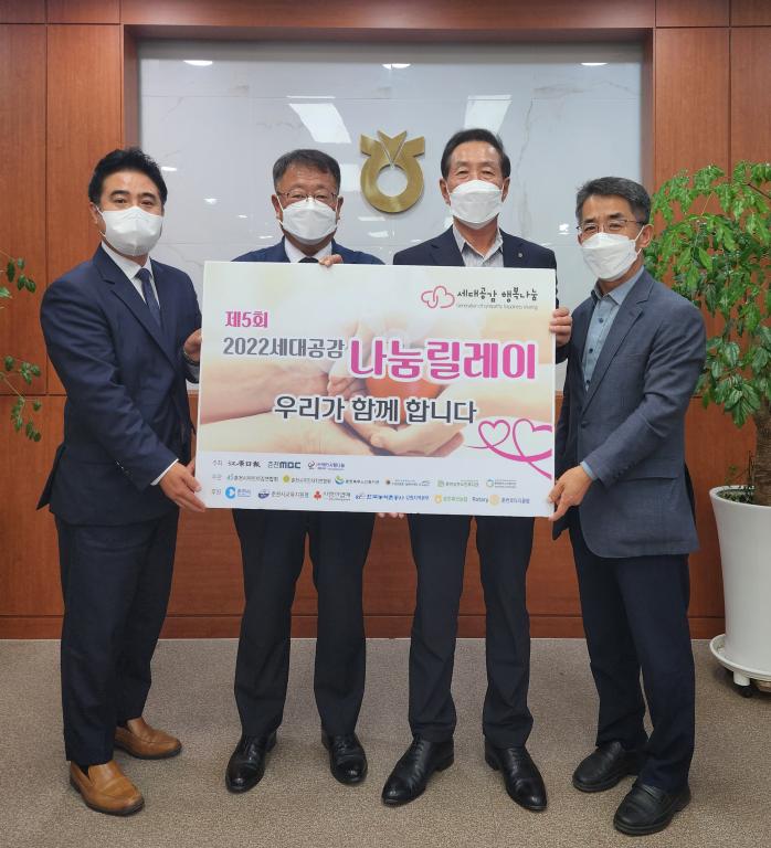 KakaoTalk_20220929_134546815.jpg