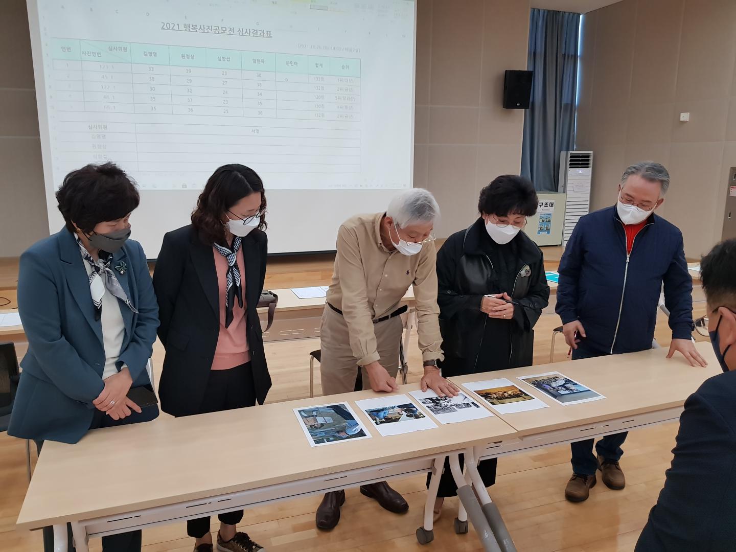 KakaoTalk_20211027_134957576_03.jpg