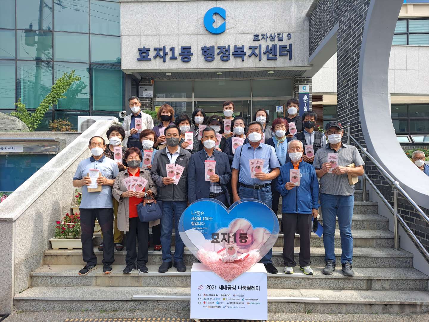 수정됨_1.jpg