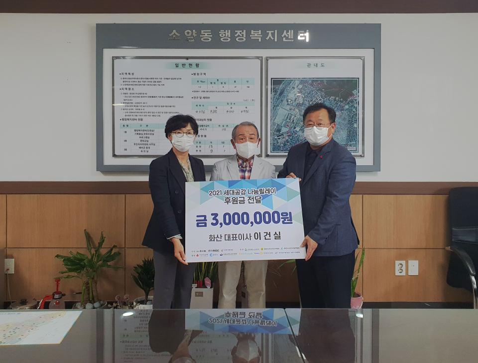보도자료.jpg