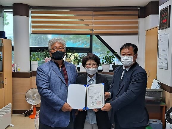 1. 후평1동 행정복지센터(05.20.).jpg