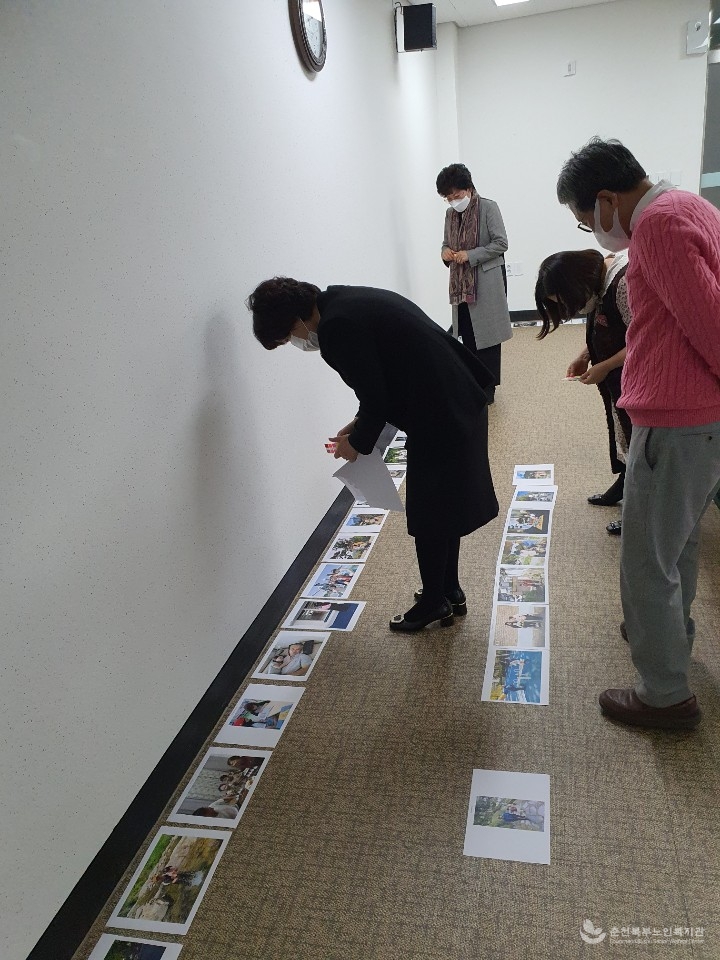 KakaoTalk_20201113_161229753.jpg