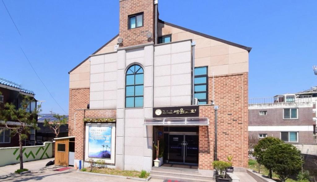 세움교회_업체사진대체(08.30).jpg