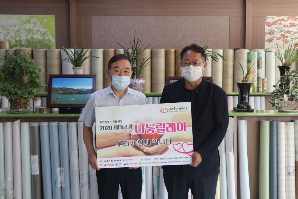 꾸미기_16. 효자종합장식(08.25)_1.JPG