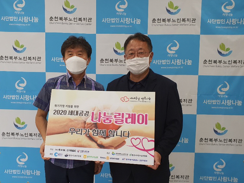 14. 개인_지승태_퇴계동86통장(08.25).jpg