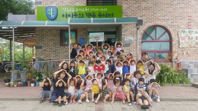 190722_자작나무어린이집 (2).jpg