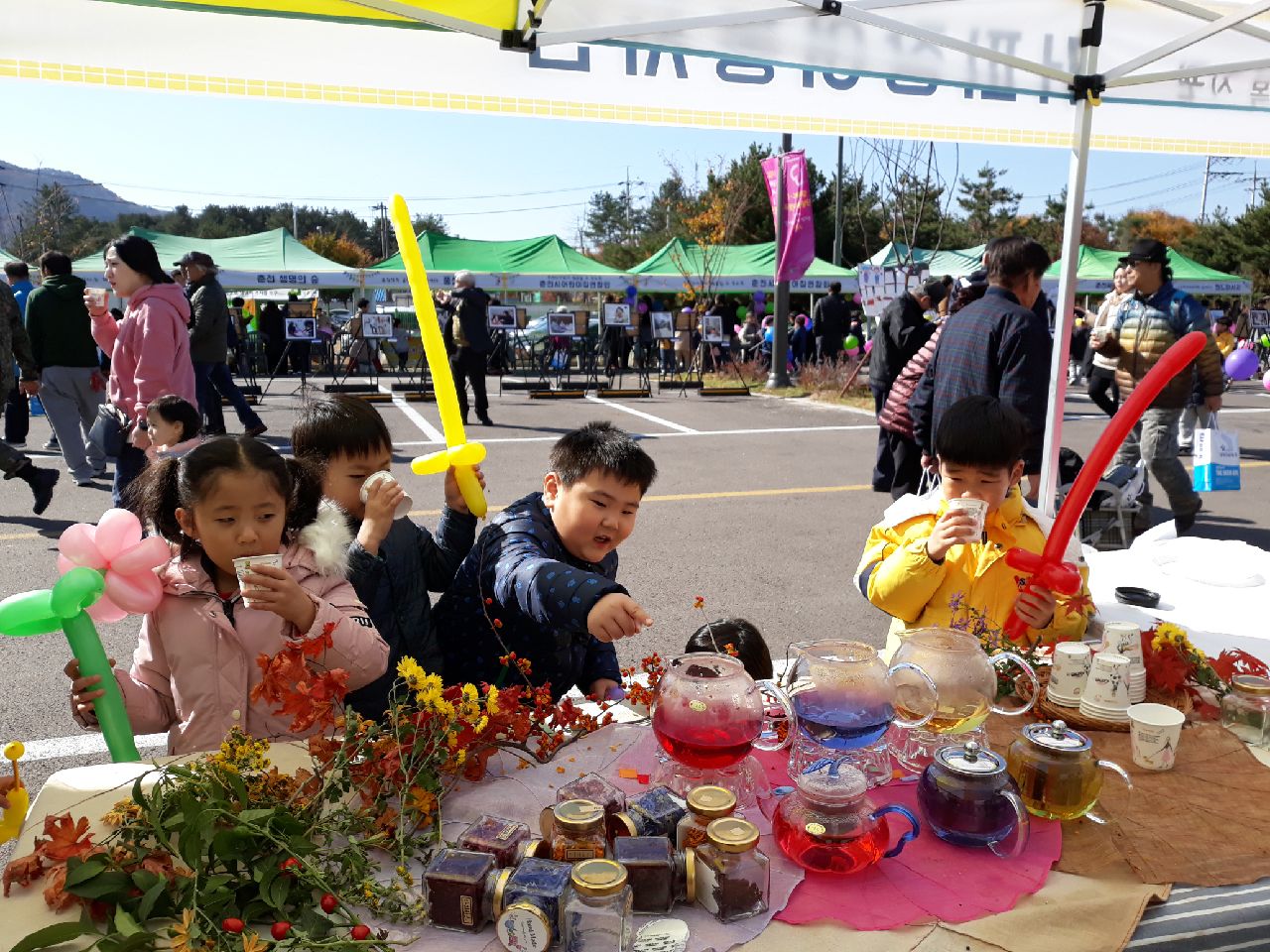 KakaoTalk_20181102_164343607.jpg