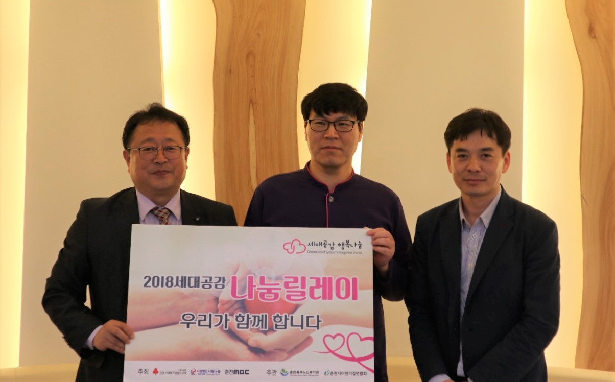 주안내과2.jpg