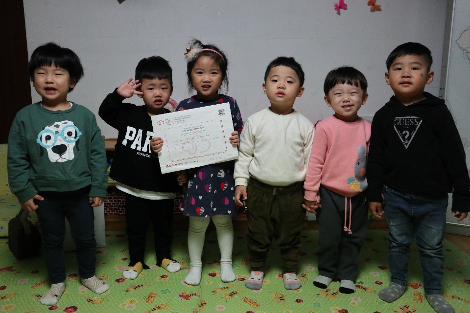 아이린어린이집2.jpg