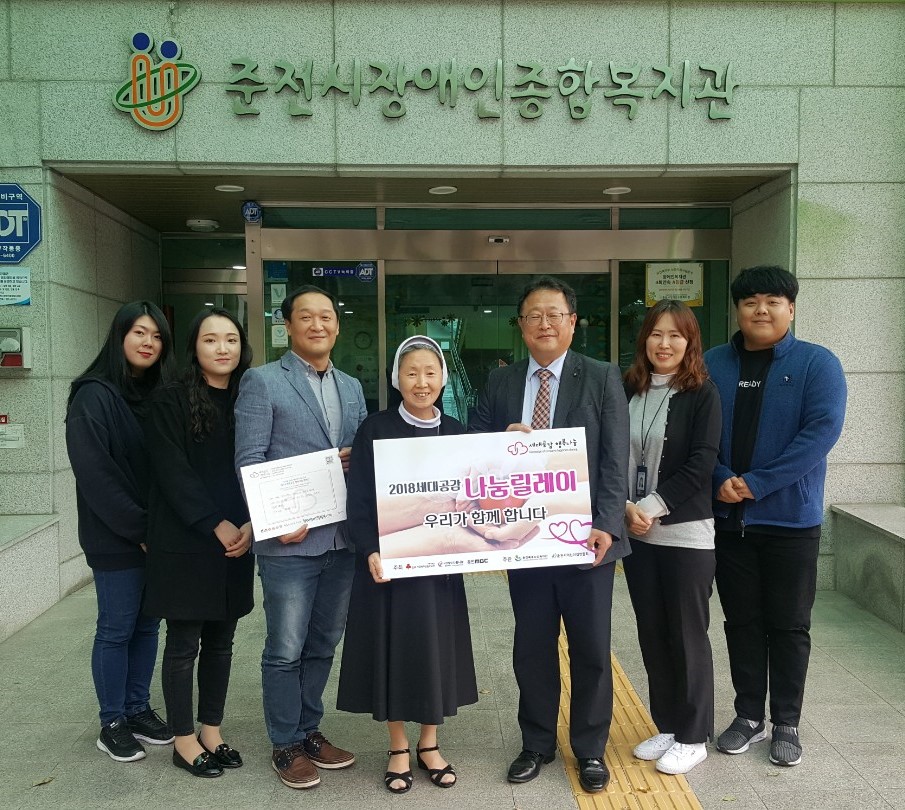춘장복.jpg