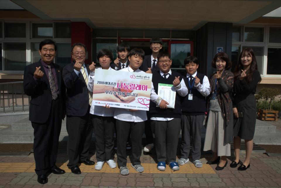 수정됨_춘성중학교.jpg