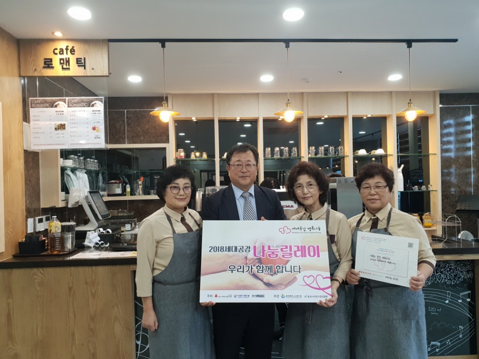 KakaoTalk_20180921_150648465.jpg