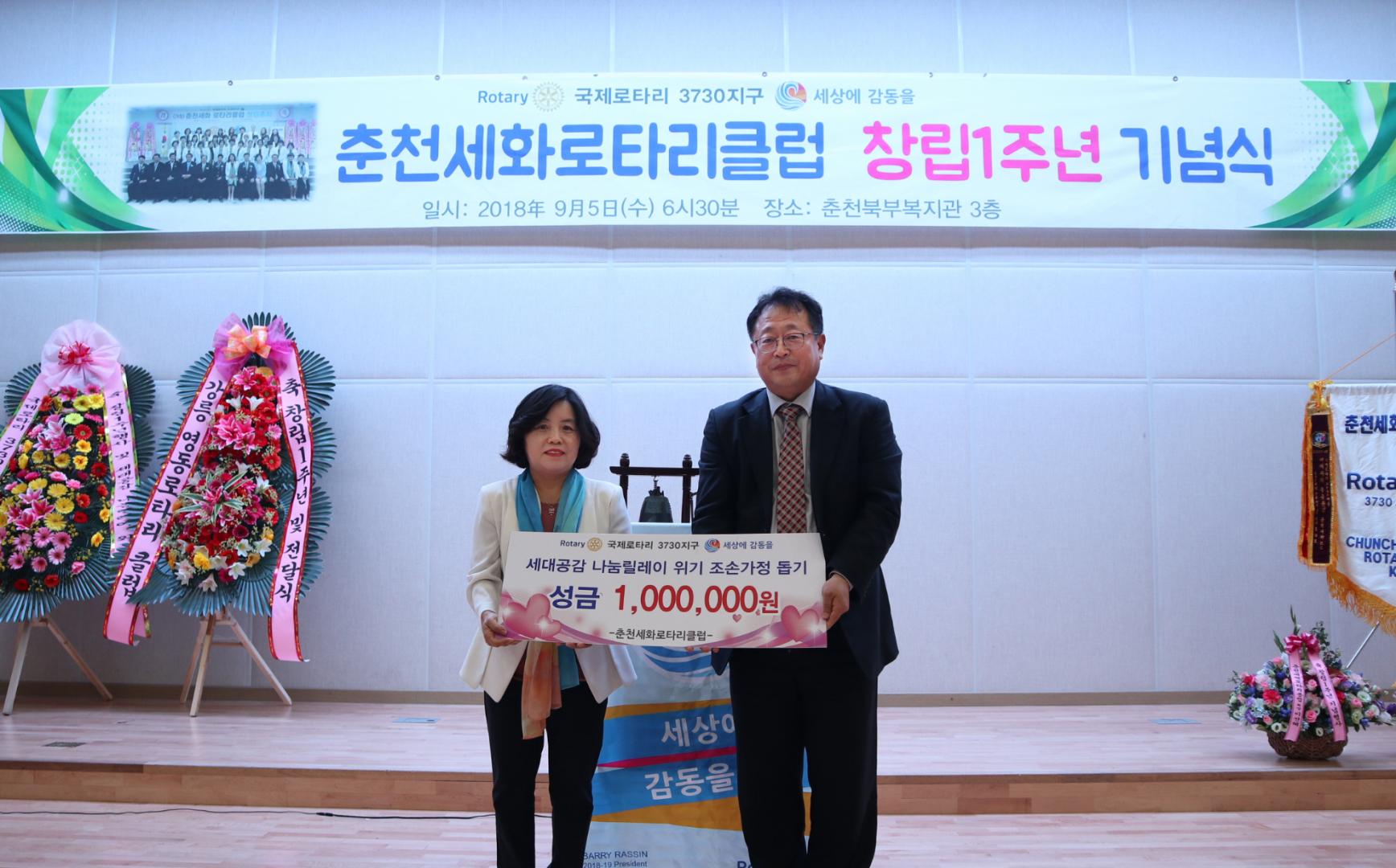 [포맷변환]06c1ca5d63a146b83c12f2732c46d5dc.jpg