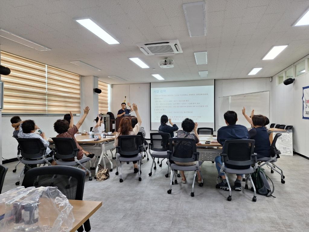 KakaoTalk_20230710_154945985_02.jpg