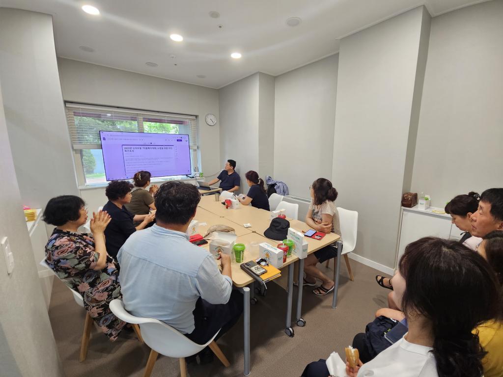KakaoTalk_20230706_165207669_03.jpg