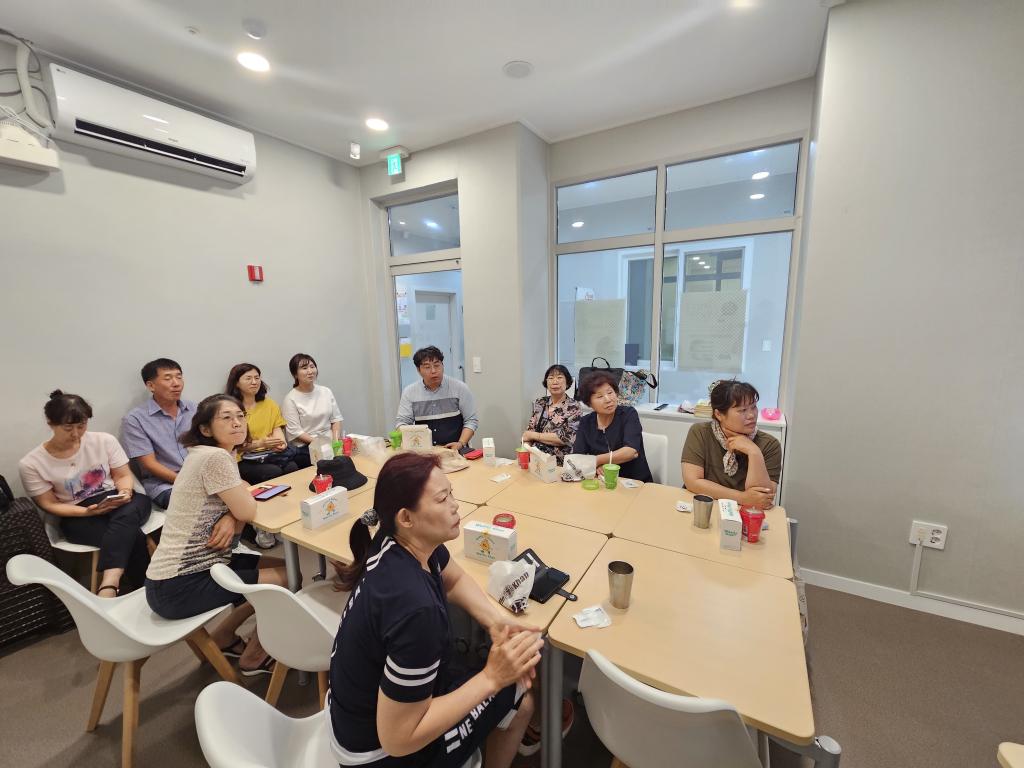 KakaoTalk_20230706_165207669_02.jpg