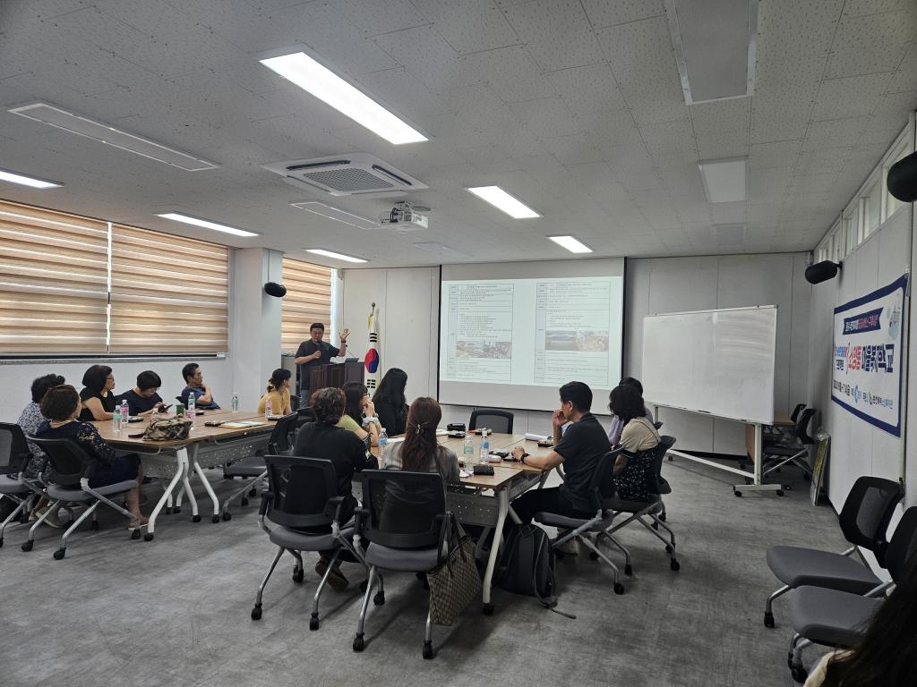 KakaoTalk_20230703_143634732.jpg