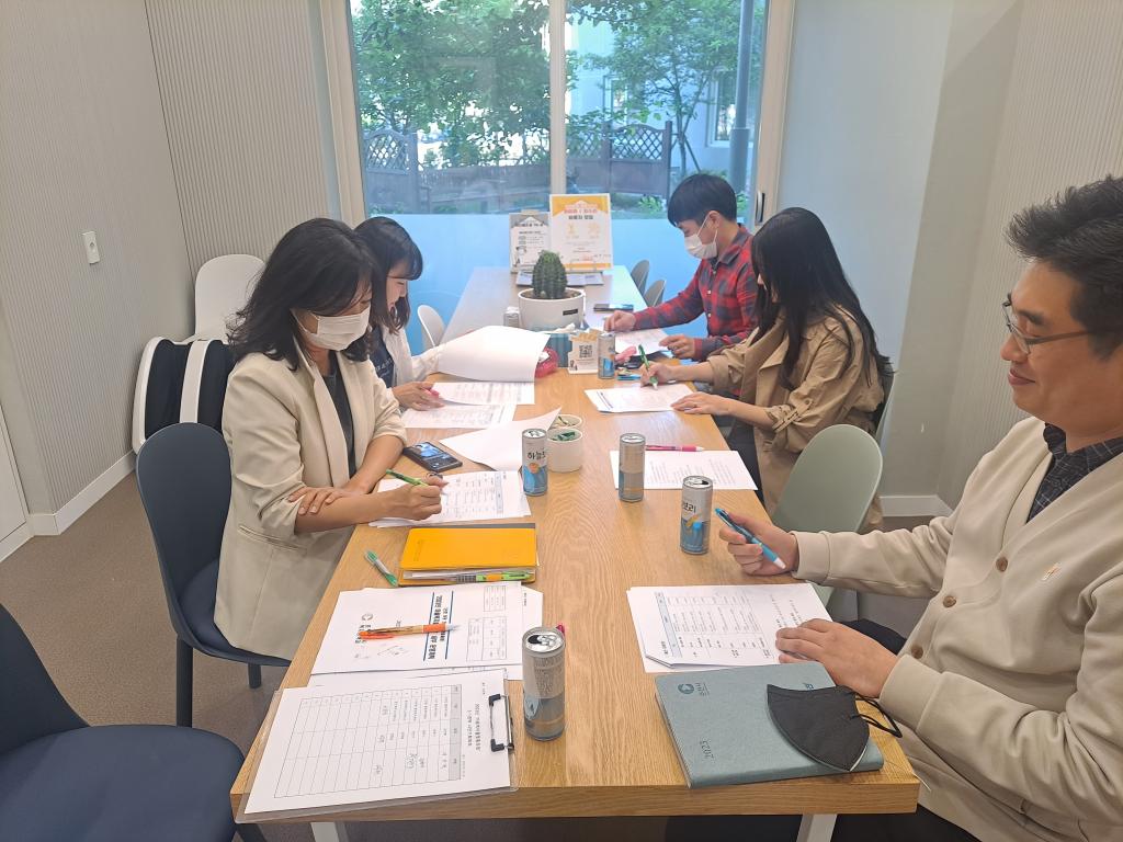 사전기획회의.jpg