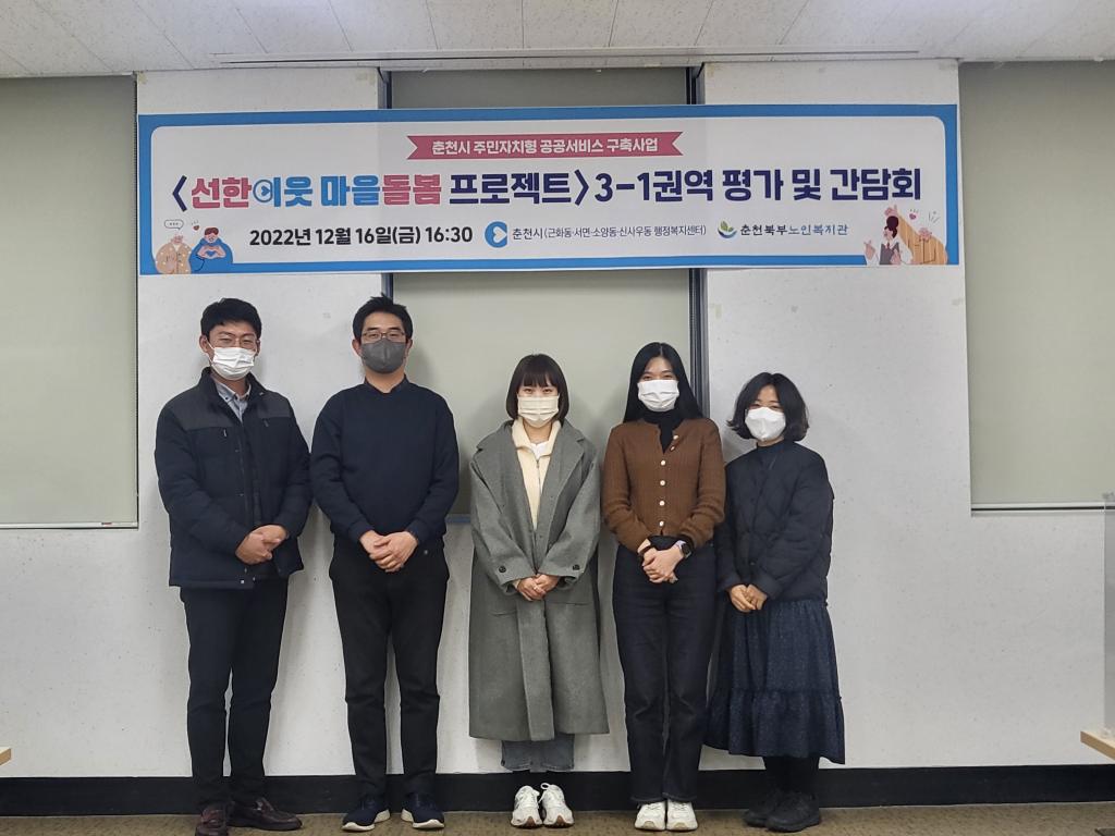 사진1.jpg