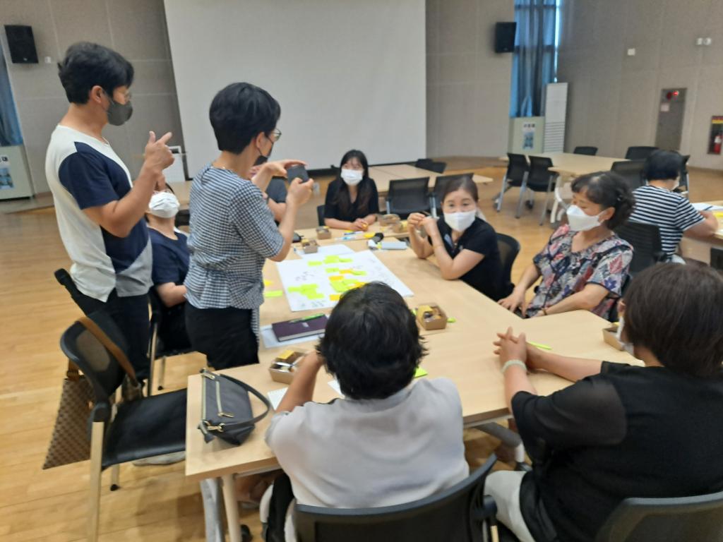 5회기 (4).jpg