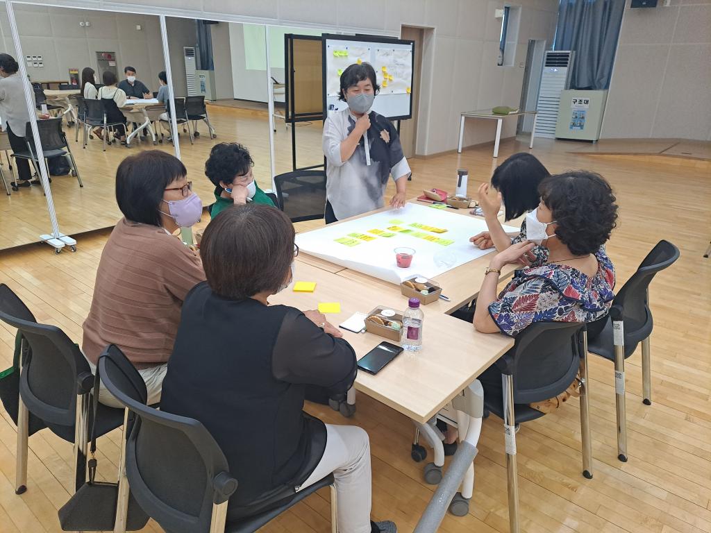 3회기 (4).jpg