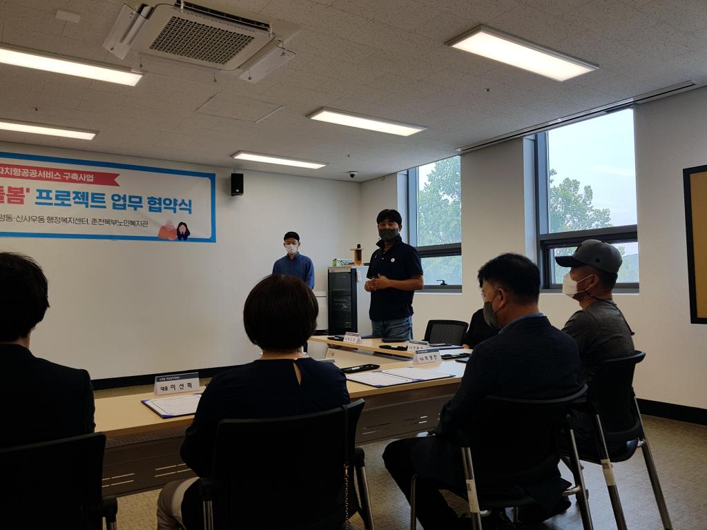 사진2.jpg