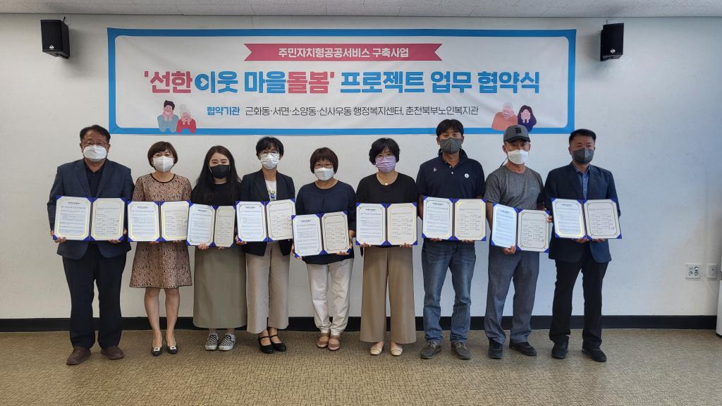 사진1.jpg