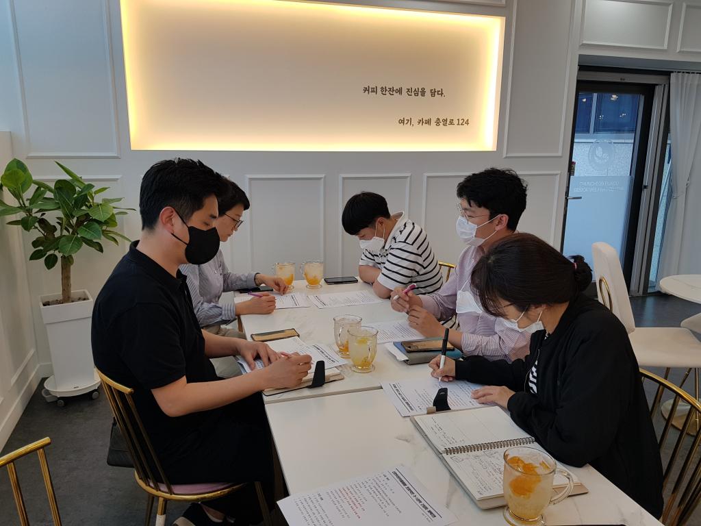 간담회 (1).jpg