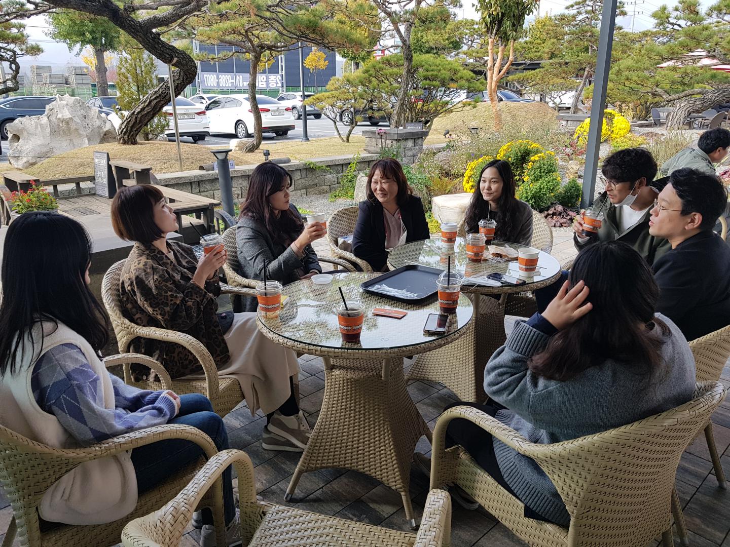 KakaoTalk_20211104_141643514.jpg